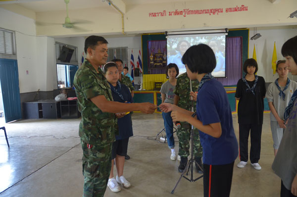 DSC_1409-1 (17)
